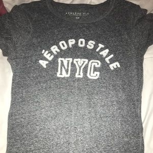 aeropostale t-shirts